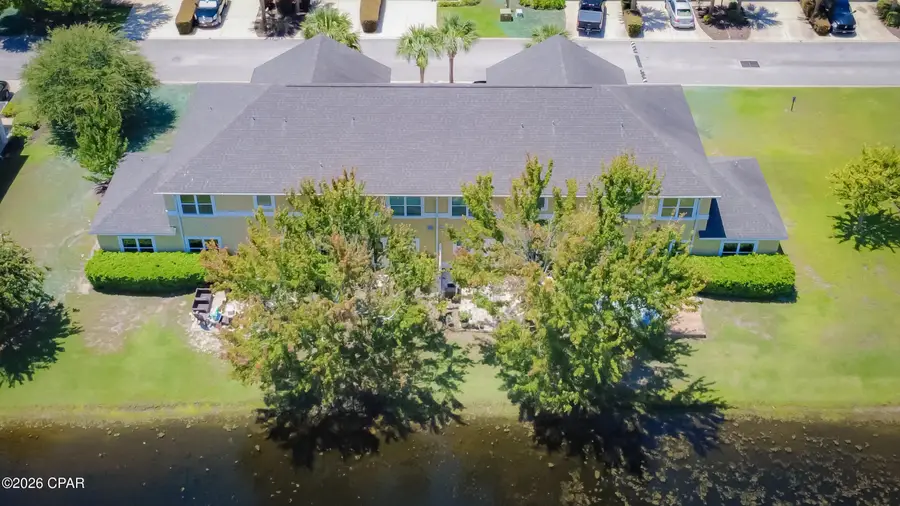 1741 Annabellas Drive, Panama City Beach, FL 32407 - #3