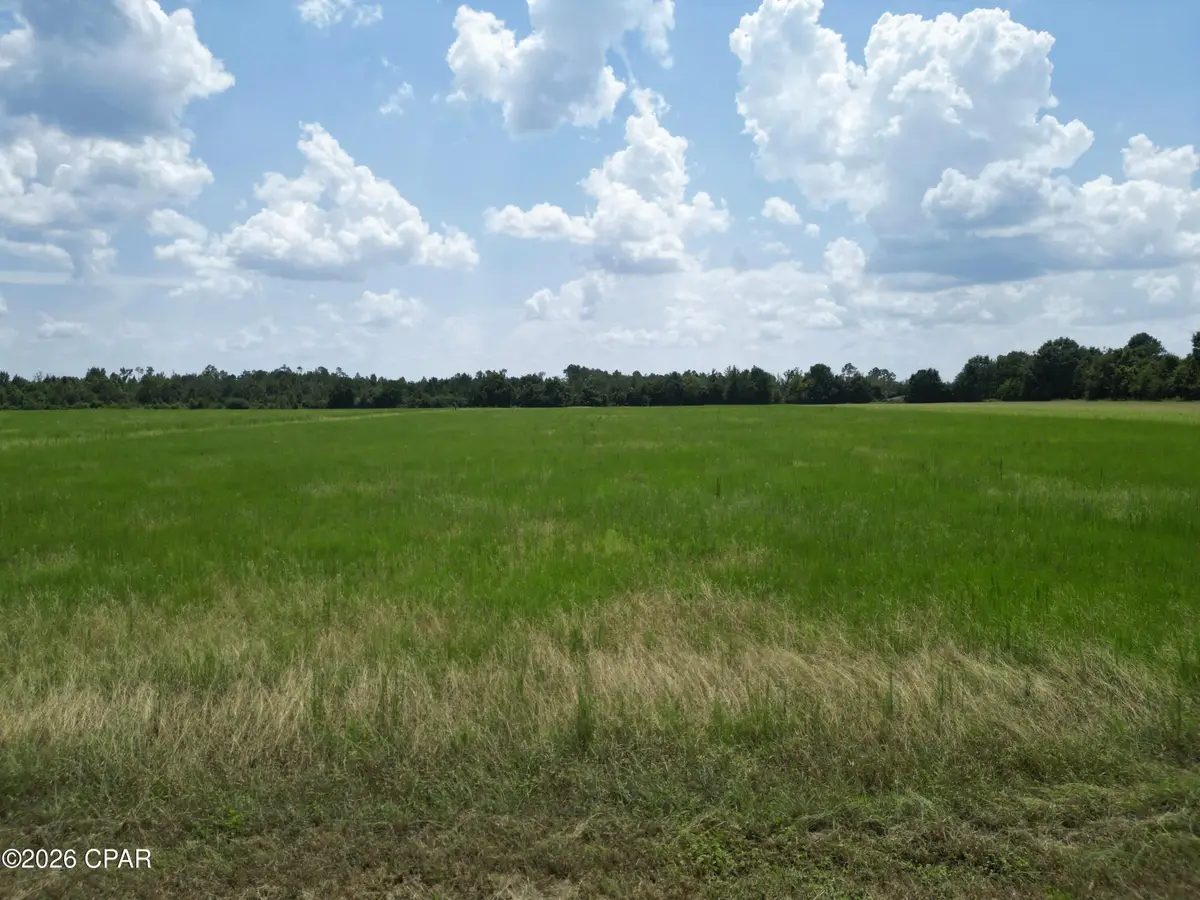 XX Cr 69a, Blountstown, FL 32424 - #1