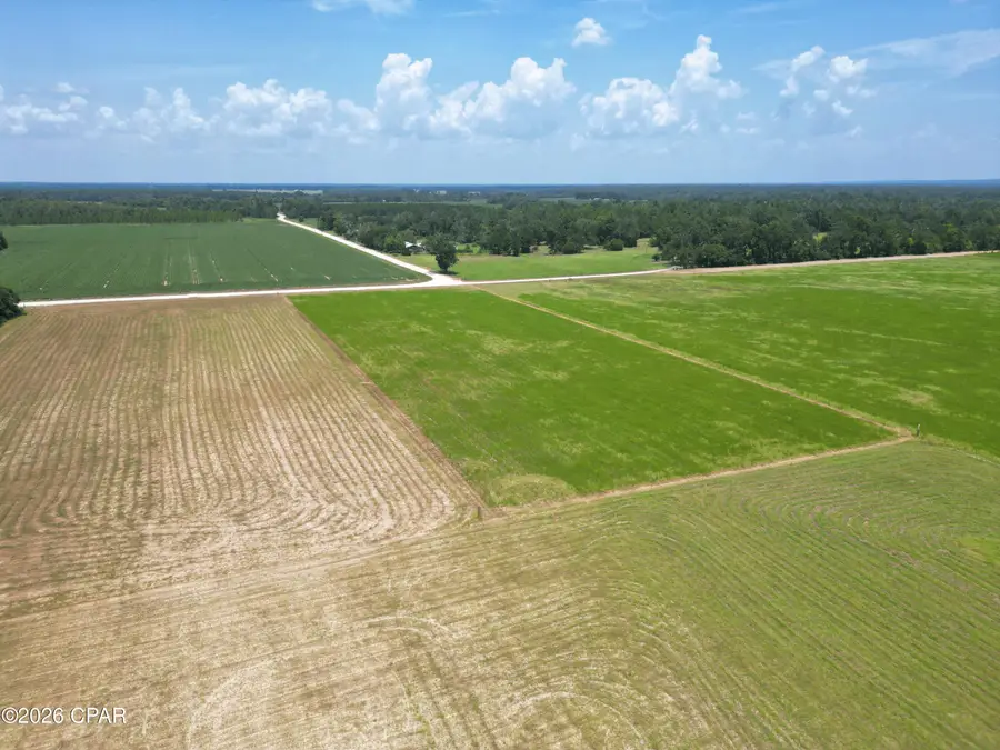 XX Cr 69a, Blountstown, FL 32424 - #3