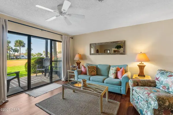 17620 Front Beach Road #2SC, Panama City Beach, FL 32413