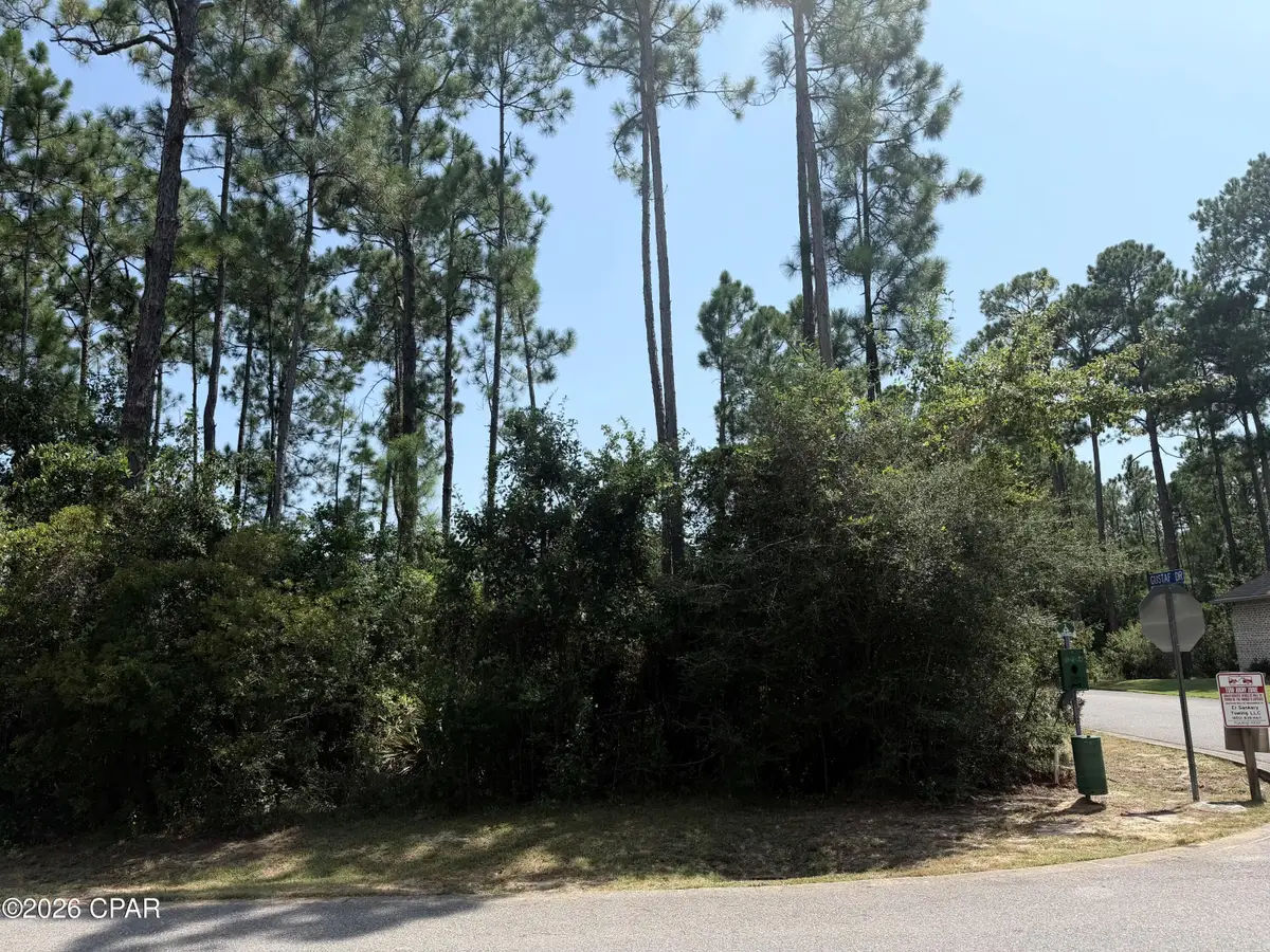Lot 27 Cox Road, Santa Rosa Beach, FL 32459 - #1