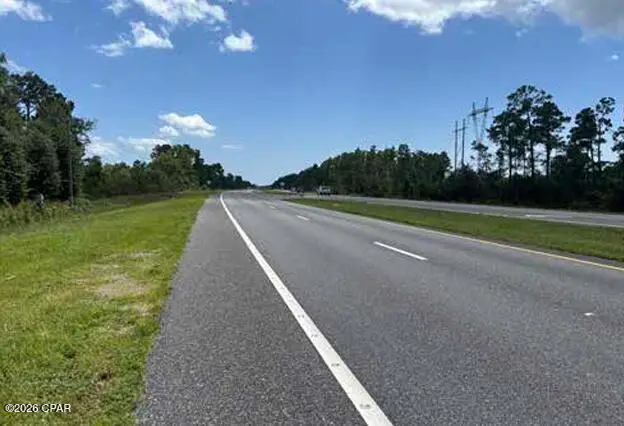 9322 Highway 77, Panama City, FL 32409 - #3