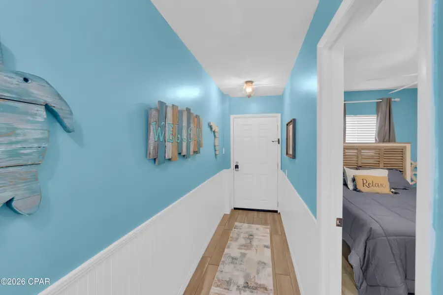 5801 Thomas Drive #1323, Panama City Beach, FL 32408 - #2