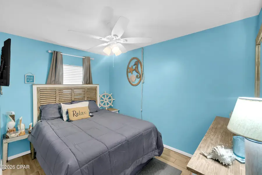 5801 Thomas Drive #1323, Panama City Beach, FL 32408 - #3