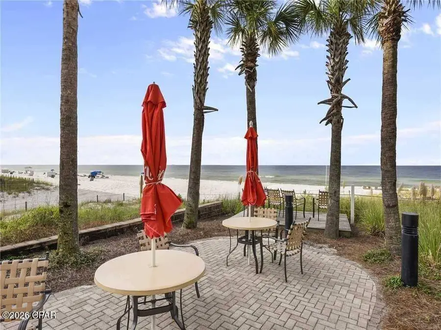 11807 Front Beach Road #1-607, Panama City Beach, FL 32407 - #3