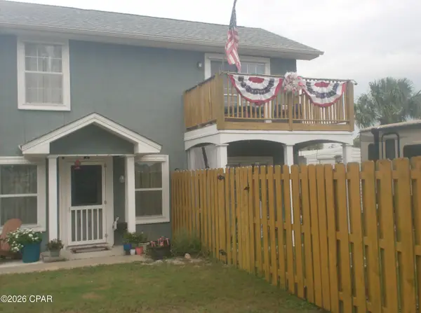 300 Hibiscus Avenue, Panama City Beach, FL 32413