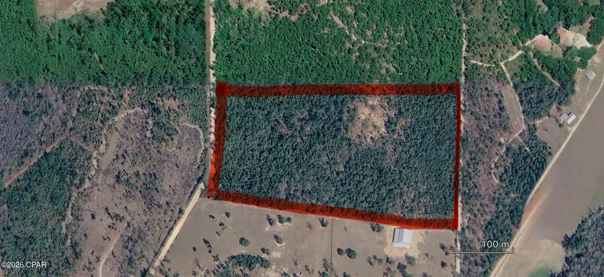 000 Gilberts Mill Road, Chipley, FL 32428 - #1