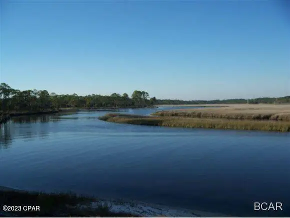 7515 Morning Marsh Trail, Panama City Beach, FL 32413 - #1