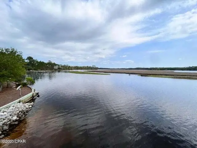 7515 Morning Marsh Trail, Panama City Beach, FL 32413 - #2