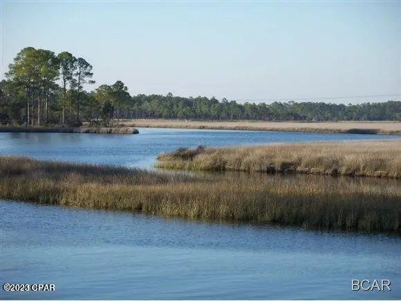 7515 Morning Marsh Trail, Panama City Beach, FL 32413 - #3
