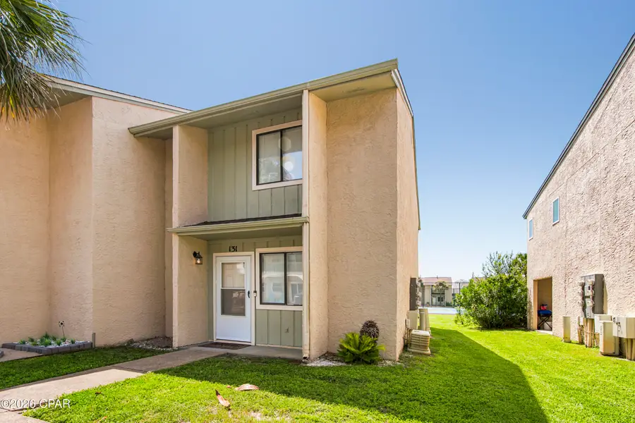 131 Damon Circle, Panama City Beach, FL 32407 - #2