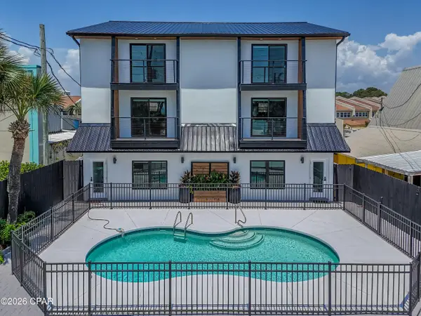 1656 Scenic Gulf Drive, Miramar Beach, FL 32550