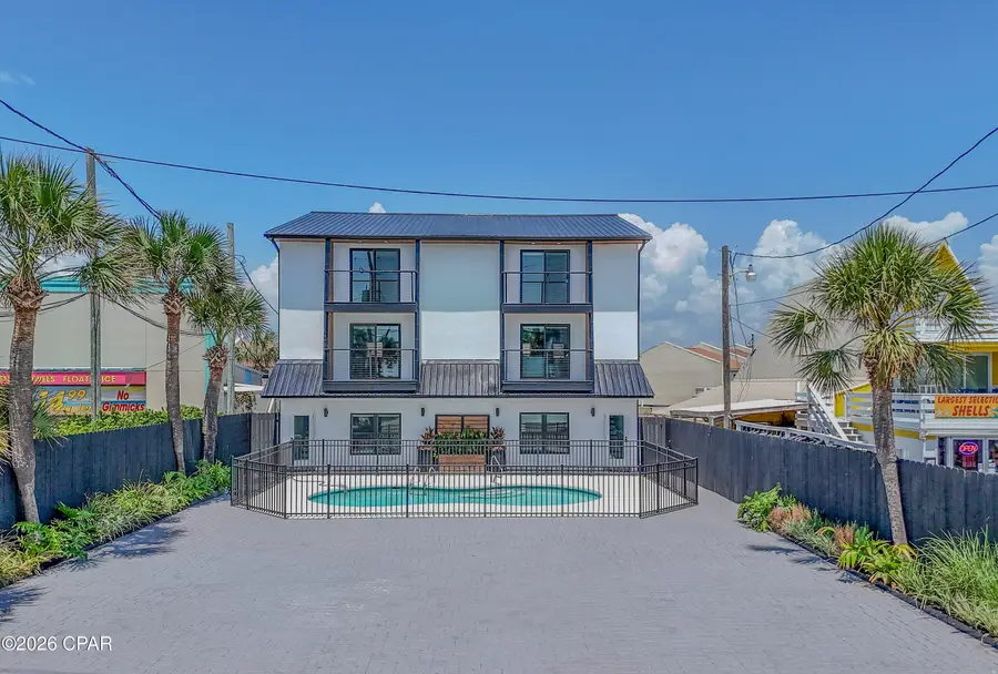 1656 Scenic Gulf Drive, Miramar Beach, FL 32550 - #2