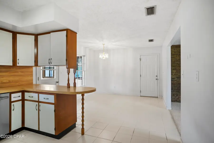 20315 SW Sherry Avenue, Blountstown, FL 32424 - #2