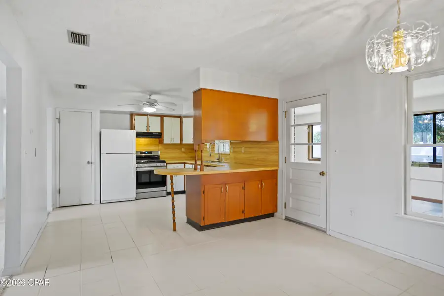 20315 SW Sherry Avenue, Blountstown, FL 32424 - #3