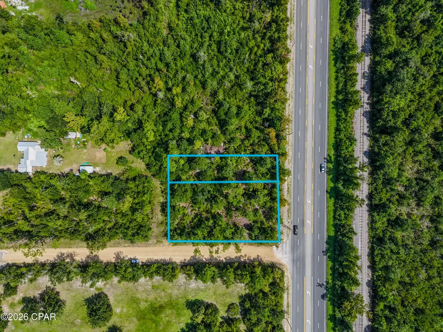 TBD Hwy 231, Fountain, FL 32438 - #2