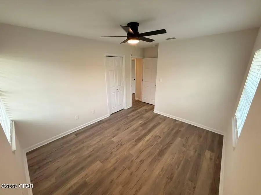 1279 Amherst Road, Panama City, FL 32405 - #3