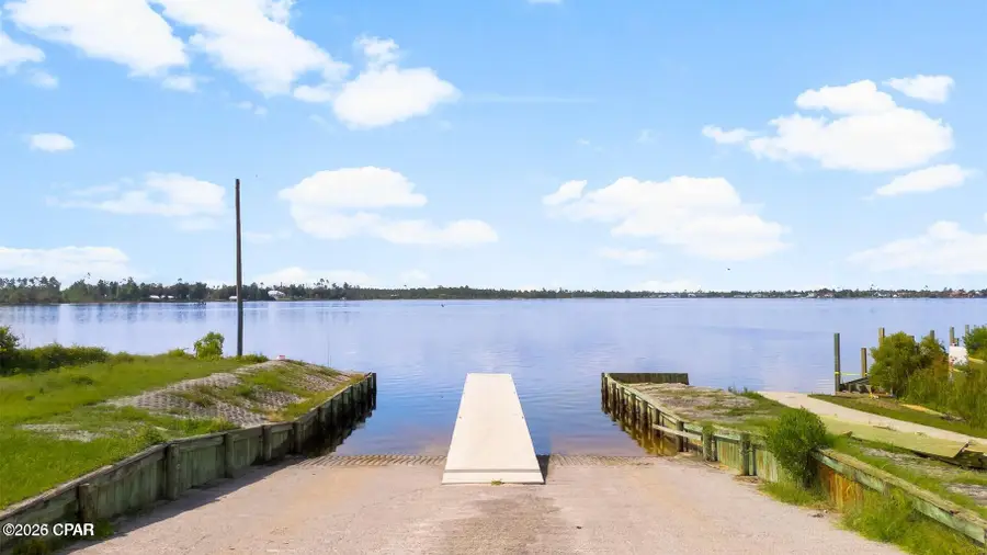 7217 Shady Oak Way, Panama City, FL 32404 - #3