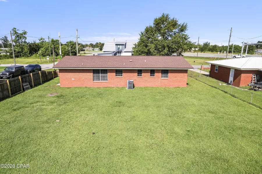1419 Virginia Avenue, Lynn Haven, FL 32444 - #3
