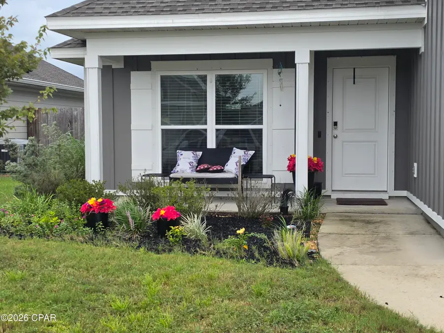 214 Bayou Bend Lane, Panama City, FL 32404 - #3