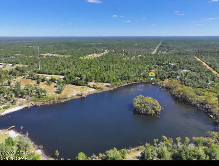 17837 Wood Duck Lane, Fountain, FL 32438 - #3