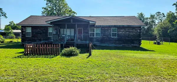 7605 Littleton Road, Panama City, FL 32404