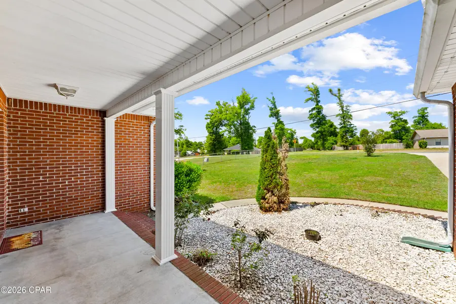 2748 Appalachee Trail, Marianna, FL 32446 - #3