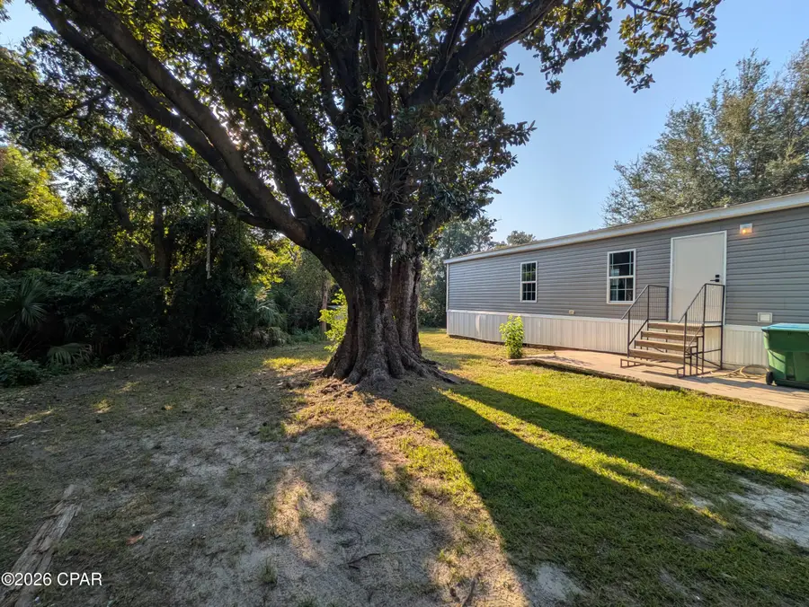 214 Everitt Avenue, Panama City, FL 32401 - #3