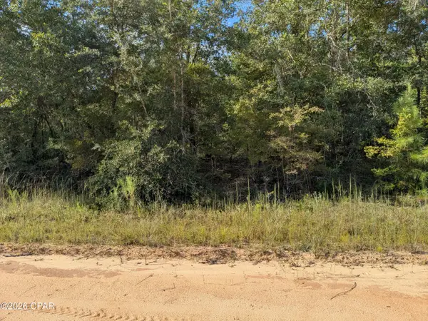 0 Hillside Drive, Marianna, FL 32448