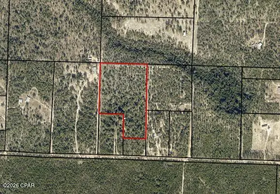 9541 Owenwood Road, Fountain, FL 32438 - #3