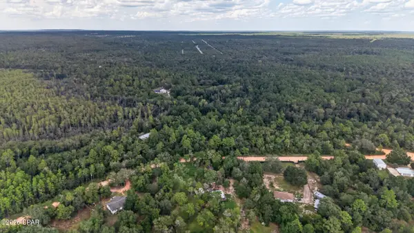 1788 Gap Boulevard, Chipley, FL 32428