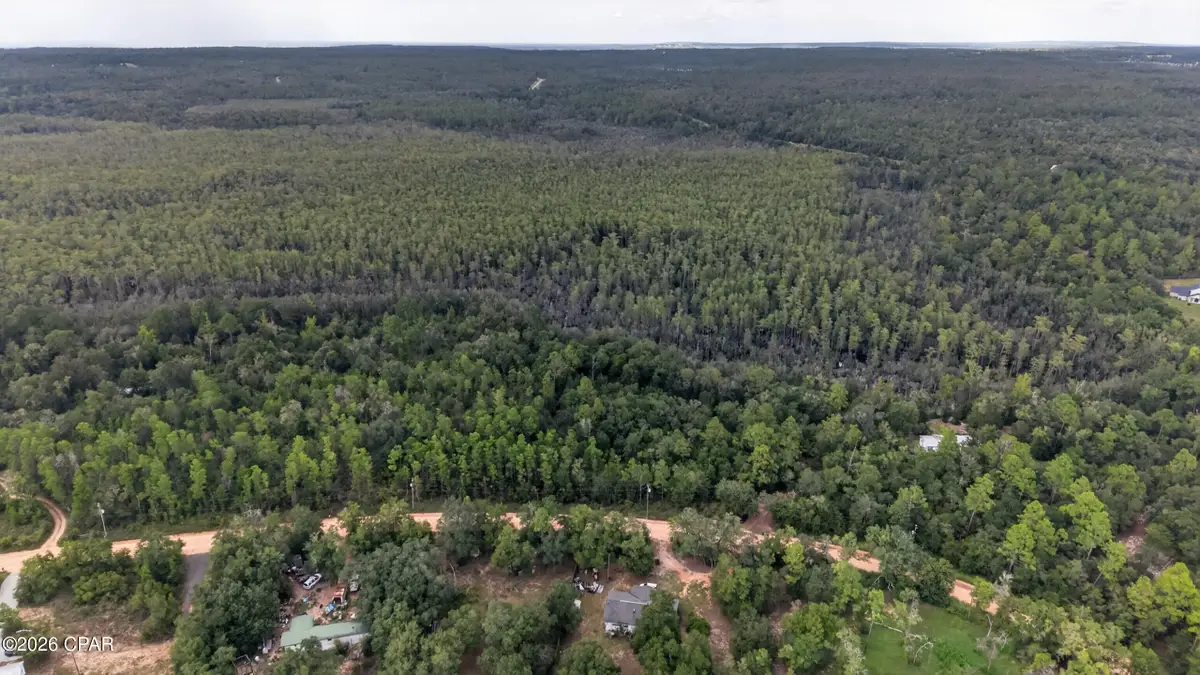 1800 Gap Boulevard, Chipley, FL 32428 - #1