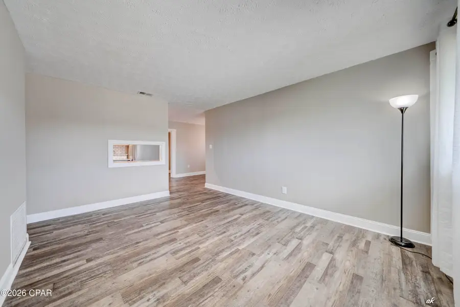 907 School Avenue, Panama City, FL 32401 - #3