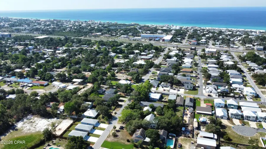 722 Gulf View Drive, Panama City Beach, FL 32413 - #3