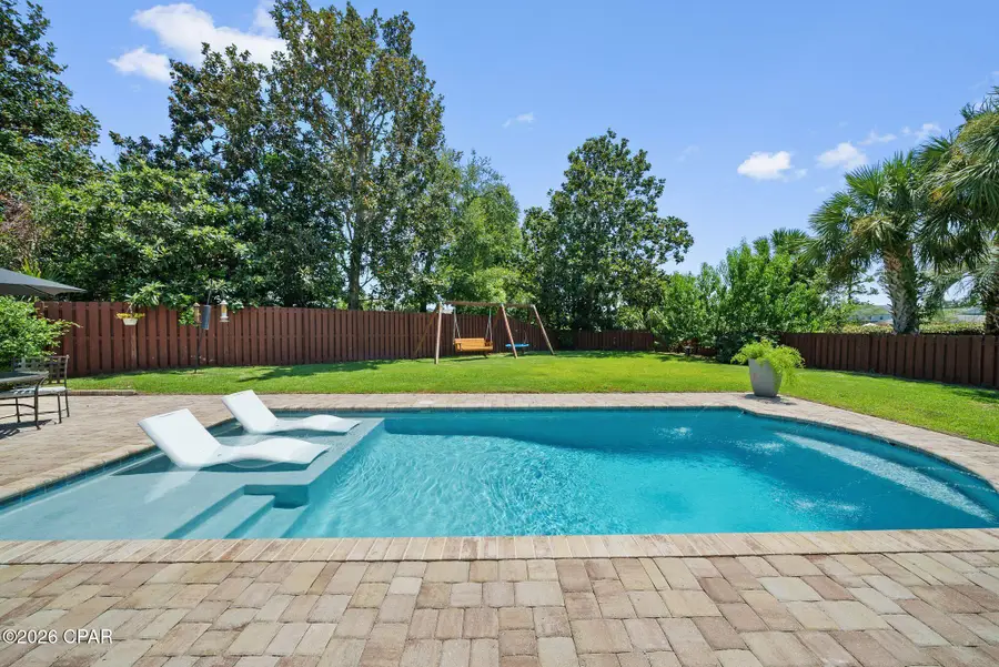 191 Marlin Circle, Panama City Beach, FL 32408 - #2