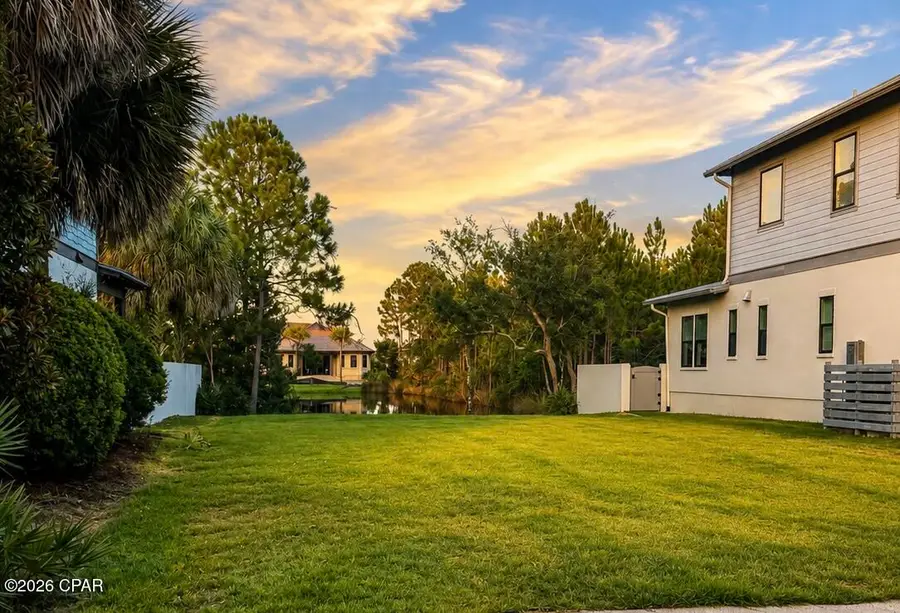 5305 Hopetown Lane, Panama City Beach, FL 32408 - #2