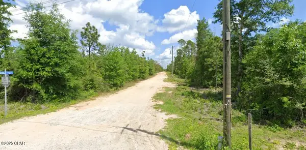 000 Mudge Road, Fountain, FL 32438