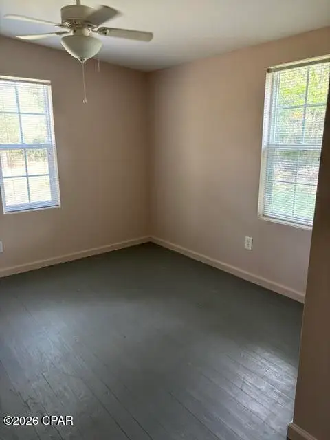 13606 Fiddlers Green Road, Southport, FL 32409 - #3