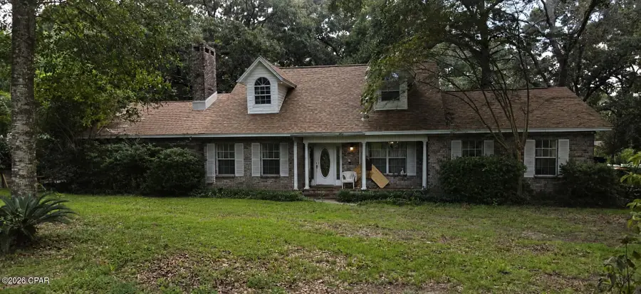 6082 Blueberry Lane, Crestview, FL 32536 - #3