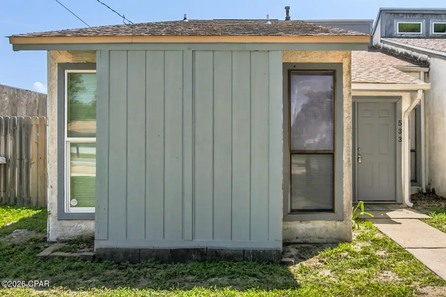 533 S Highway 22 A, Panama City, FL 32404 - #2