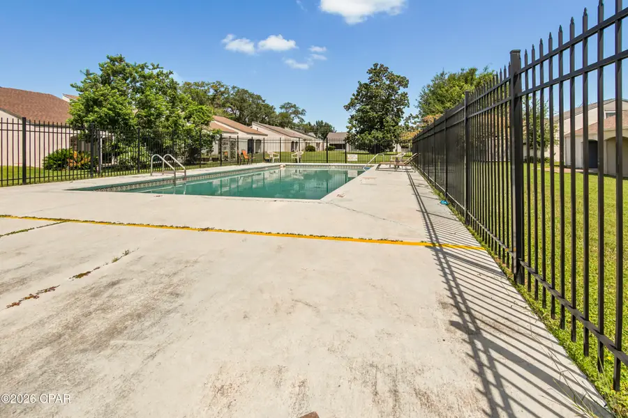 533 S Highway 22 A, Panama City, FL 32404 - #3