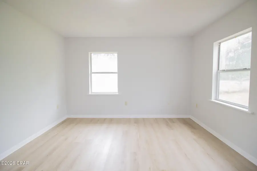 907 W Banfill Avenue, Bonifay, FL 32425 - #3