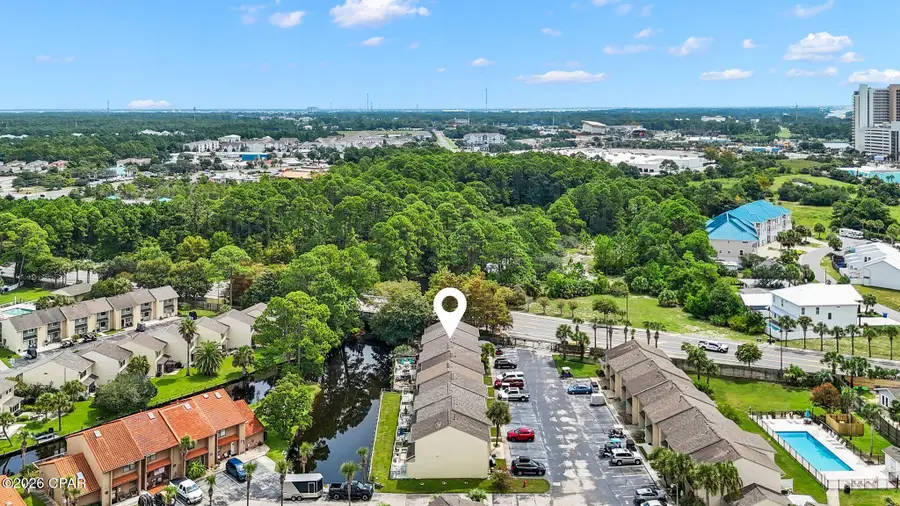 247 Saint Katherine Boulevard, Panama City Beach, FL 32407 - #2