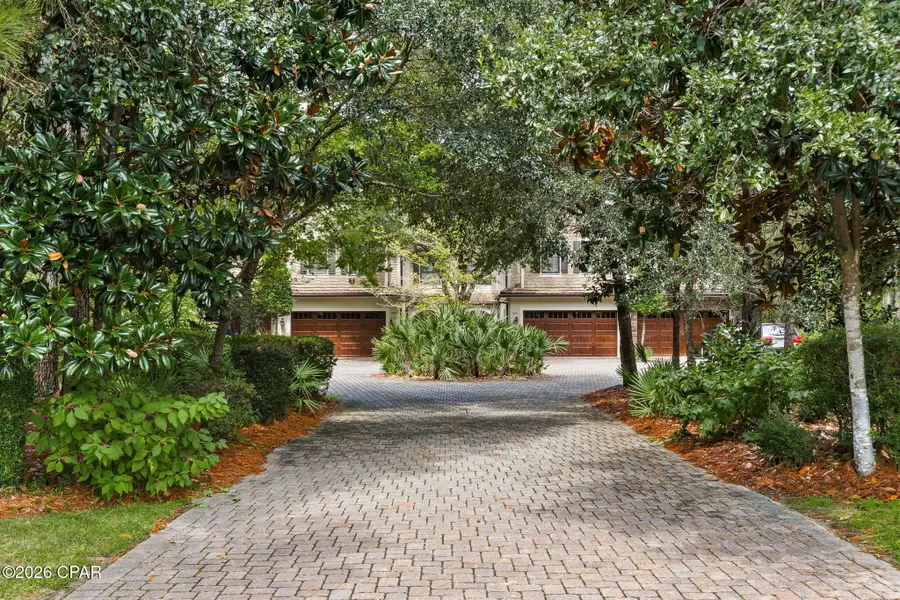 1401 Salamander Trail #1401, Panama City Beach, FL 32413 - #3