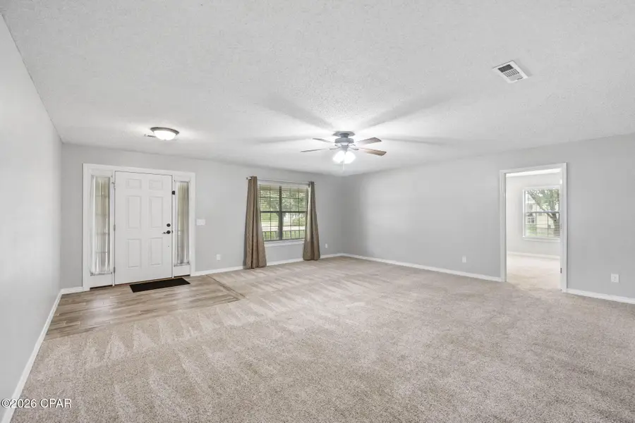 225 Jernigan Avenue, Bonifay, FL 32425 - #3