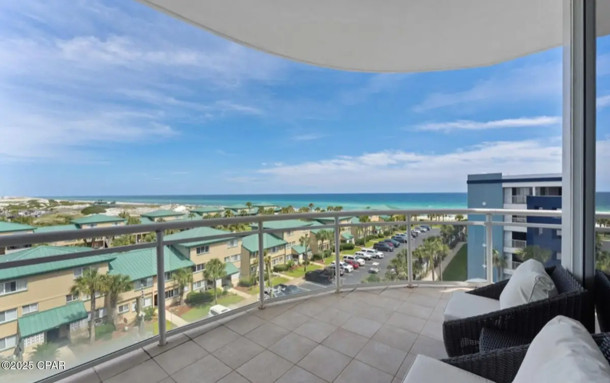 1517 Miracle Strip Parkway #1, Fort Walton Beach, FL 32548 - #1