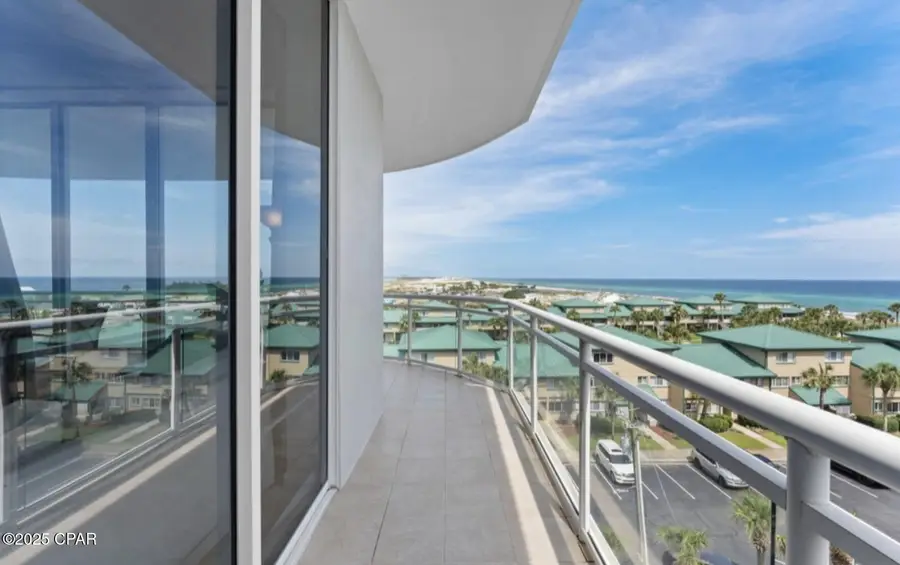 1517 Miracle Strip Parkway #1, Fort Walton Beach, FL 32548 - #2