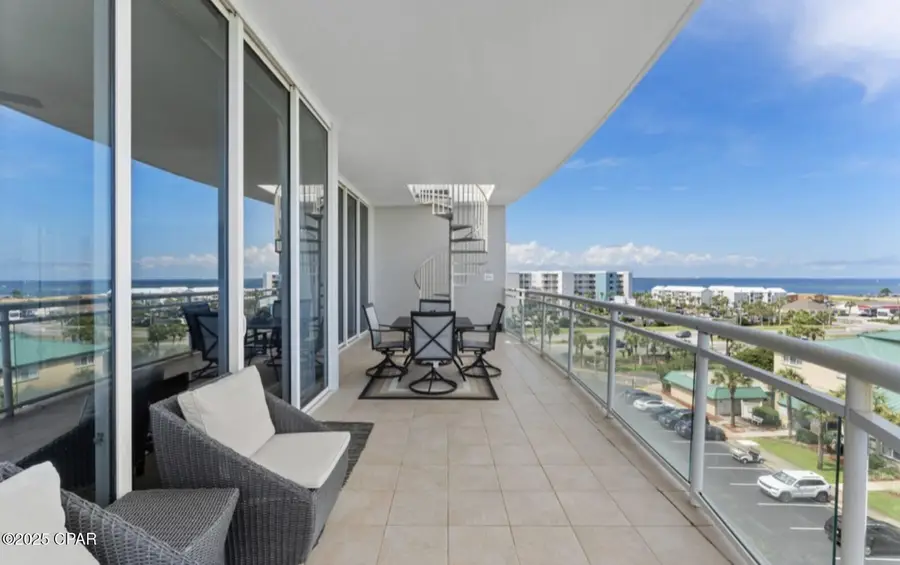 1517 Miracle Strip Parkway #1, Fort Walton Beach, FL 32548 - #3