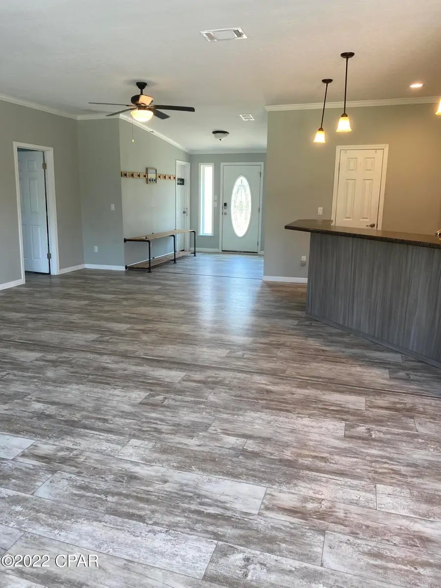 8835 Jeffery Road, Southport, FL 32409 - #2