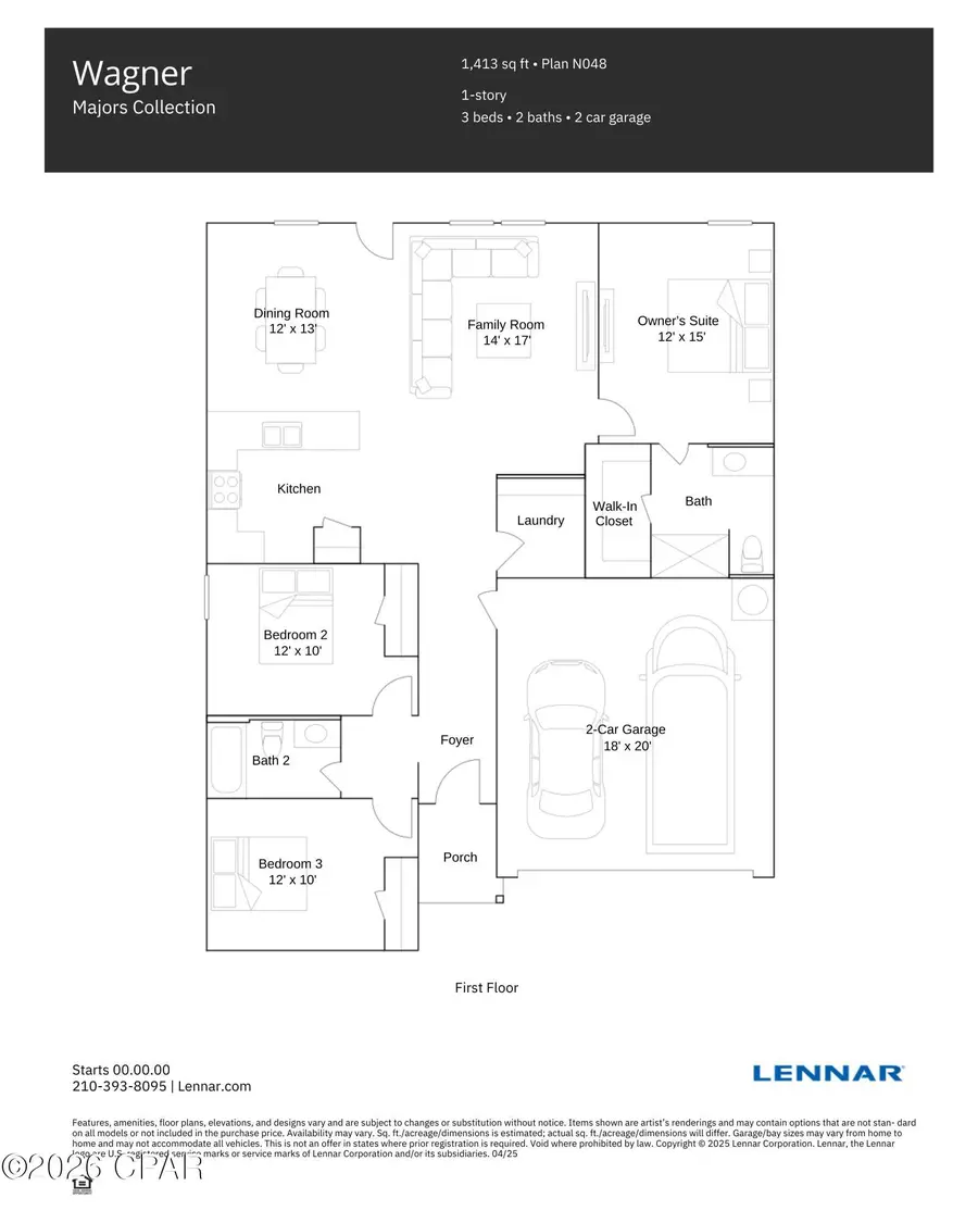 3896 Wall Street #HS 76, Panama City, FL 32404 - #3